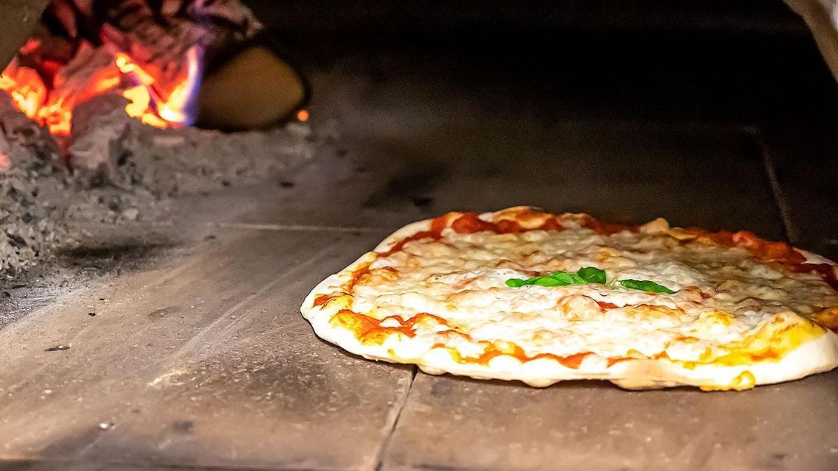 Hotel Locanda Marconi Craveggia Zewnętrze zdjęcie