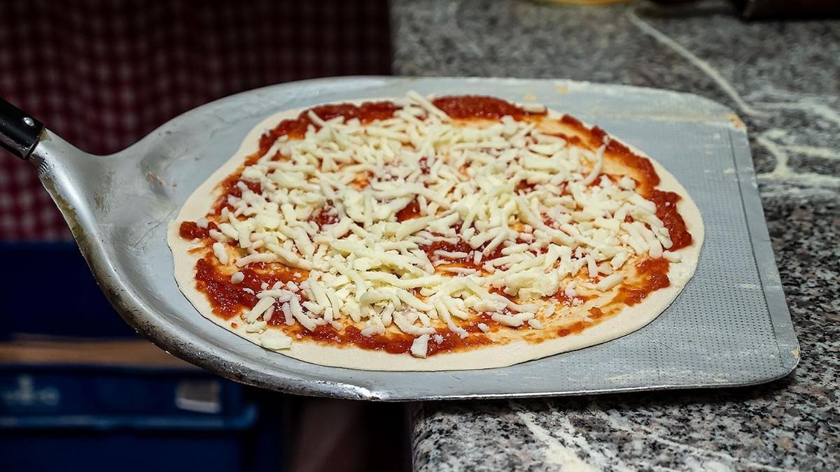 Hotel Locanda Marconi Craveggia Zewnętrze zdjęcie