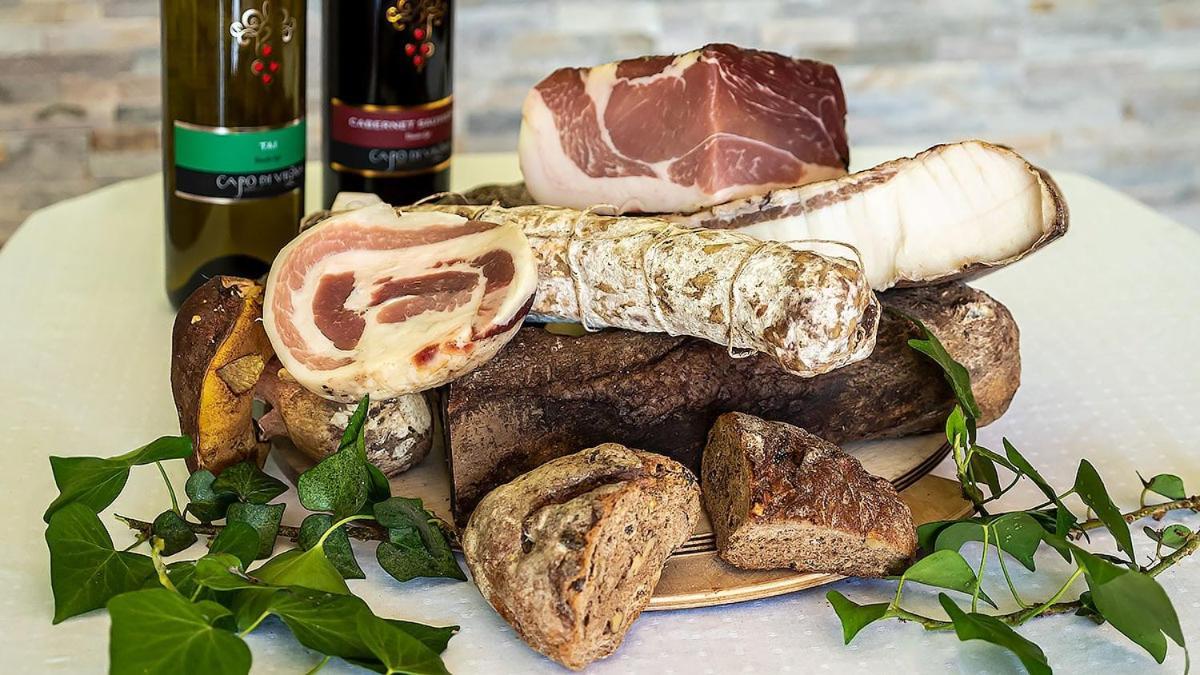 Hotel Locanda Marconi Craveggia Zewnętrze zdjęcie