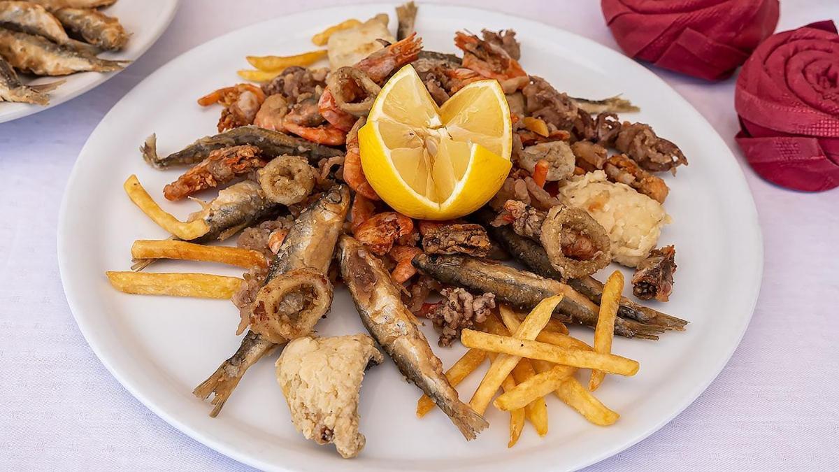 Hotel Locanda Marconi Craveggia Zewnętrze zdjęcie
