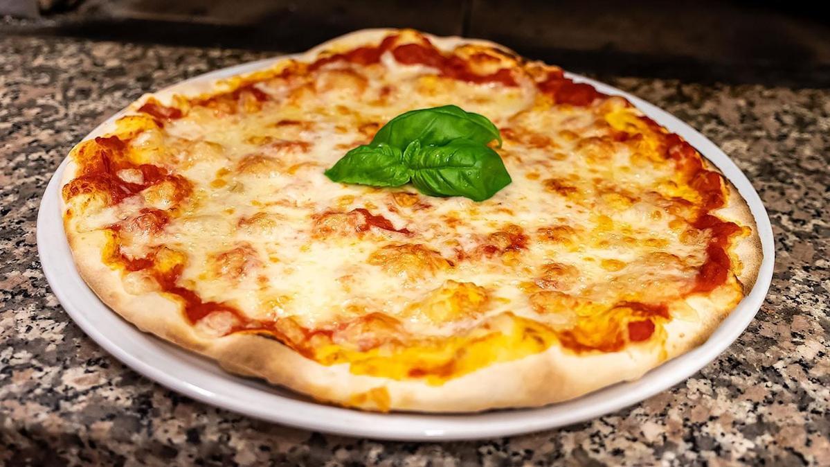 Hotel Locanda Marconi Craveggia Zewnętrze zdjęcie