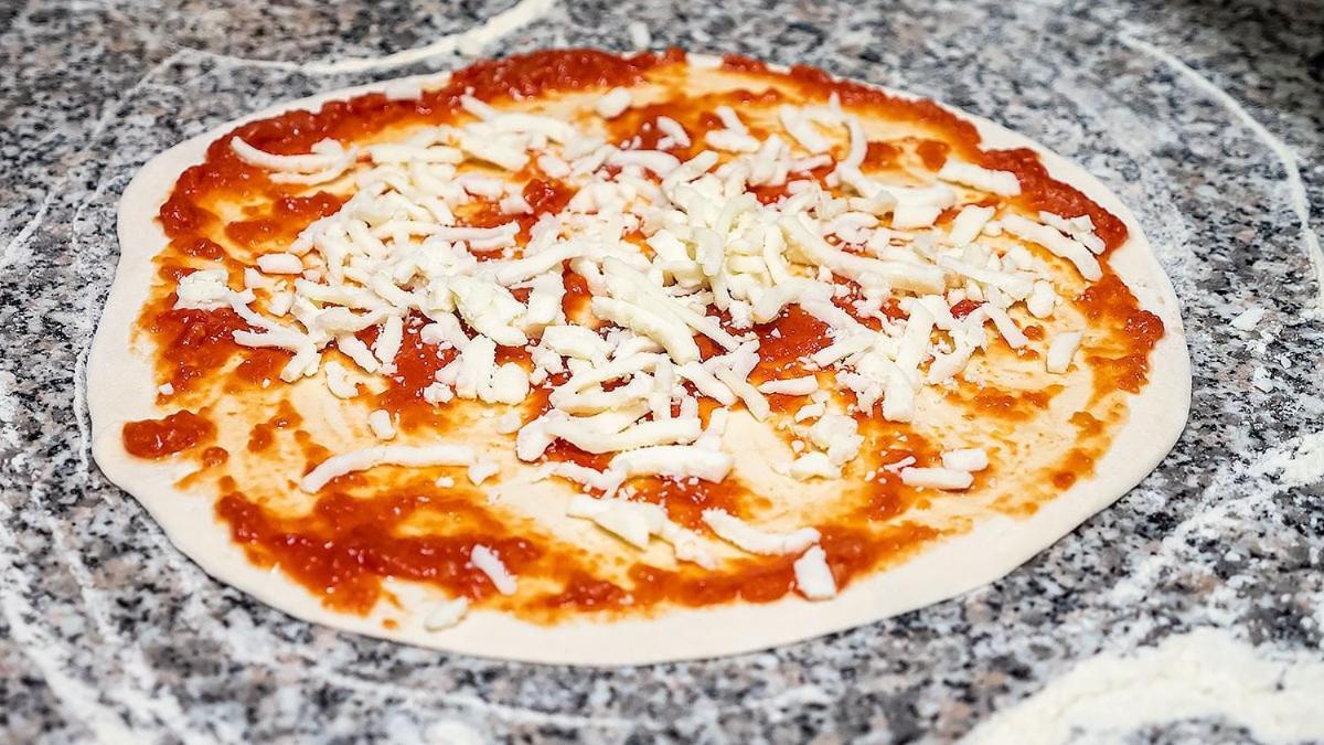 Hotel Locanda Marconi Craveggia Zewnętrze zdjęcie