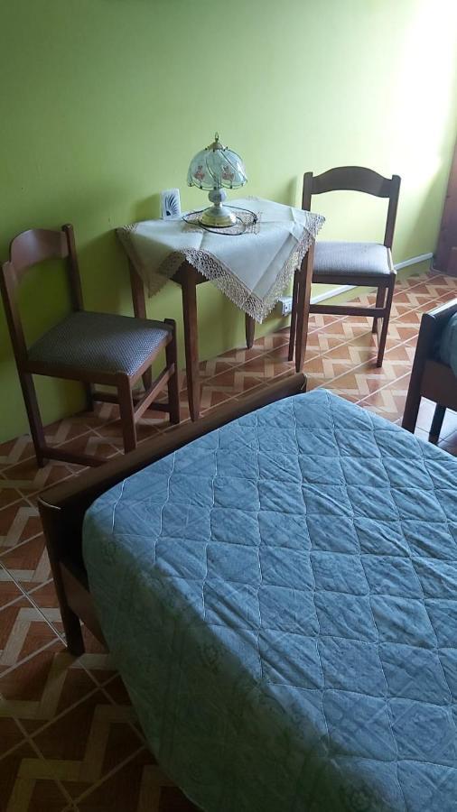 Hotel Locanda Marconi Craveggia Zewnętrze zdjęcie
