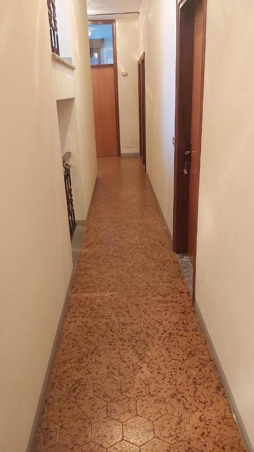 Hotel Locanda Marconi Craveggia Zewnętrze zdjęcie