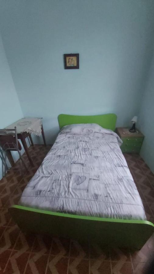 Hotel Locanda Marconi Craveggia Zewnętrze zdjęcie