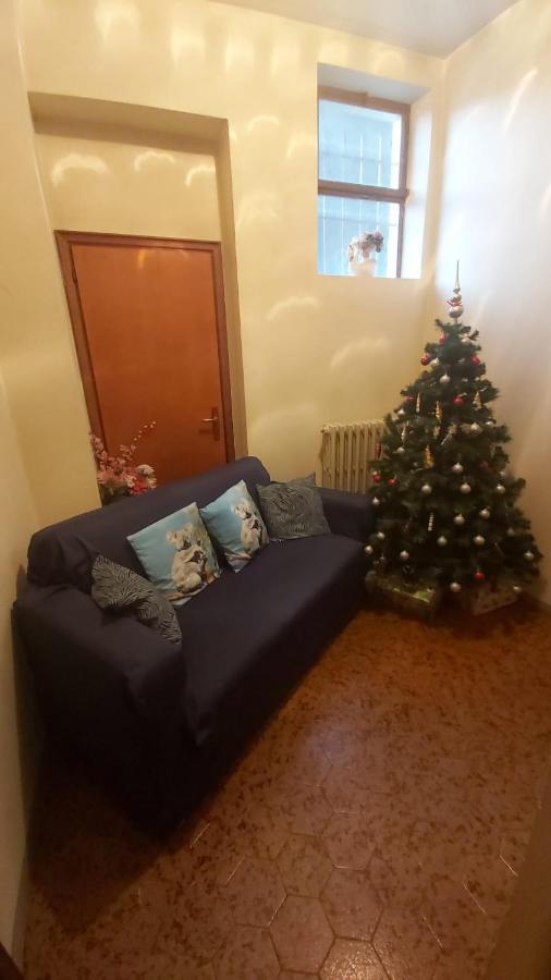 Hotel Locanda Marconi Craveggia Zewnętrze zdjęcie
