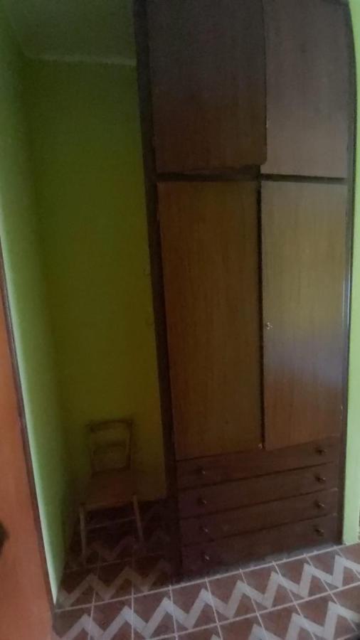 Hotel Locanda Marconi Craveggia Zewnętrze zdjęcie