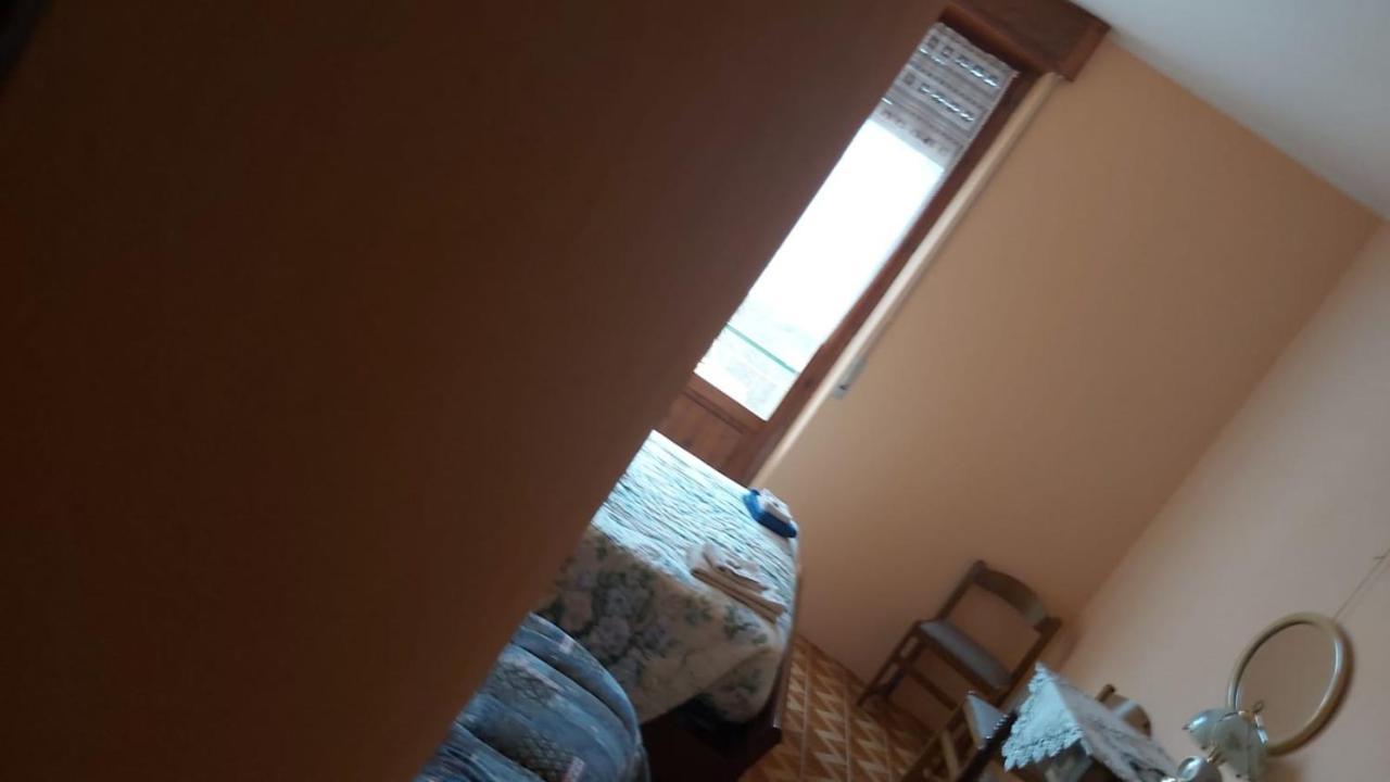 Hotel Locanda Marconi Craveggia Zewnętrze zdjęcie
